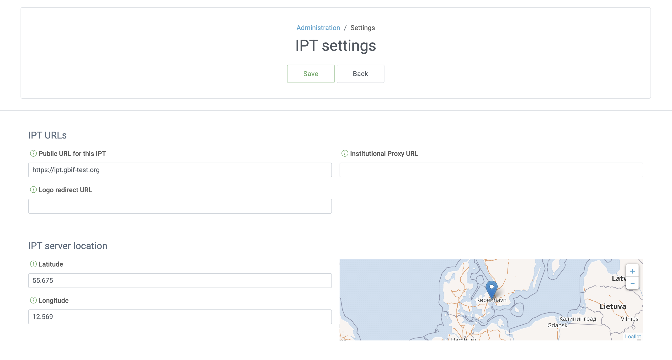 IPTAdminConfigIPT1 1