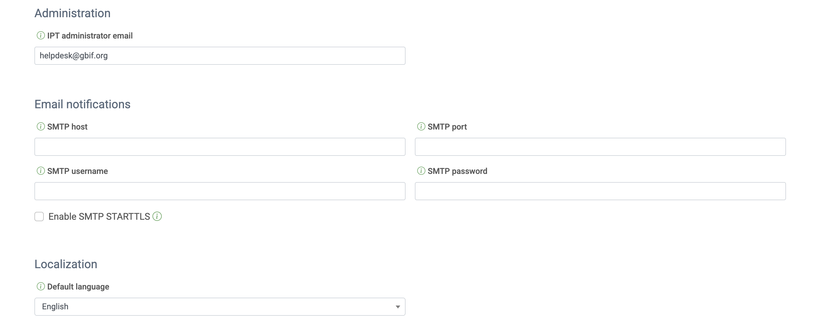 IPTAdminConfigIPT1 2