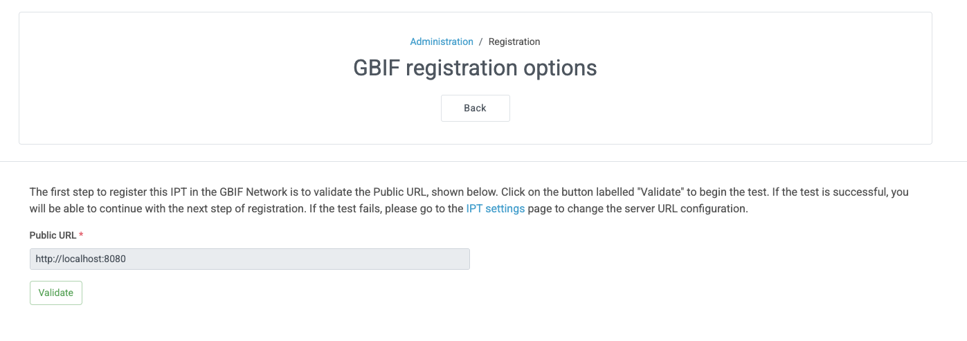 IPTAdminRegistrationStep1