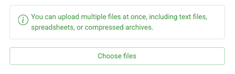 Control UploadSourceData