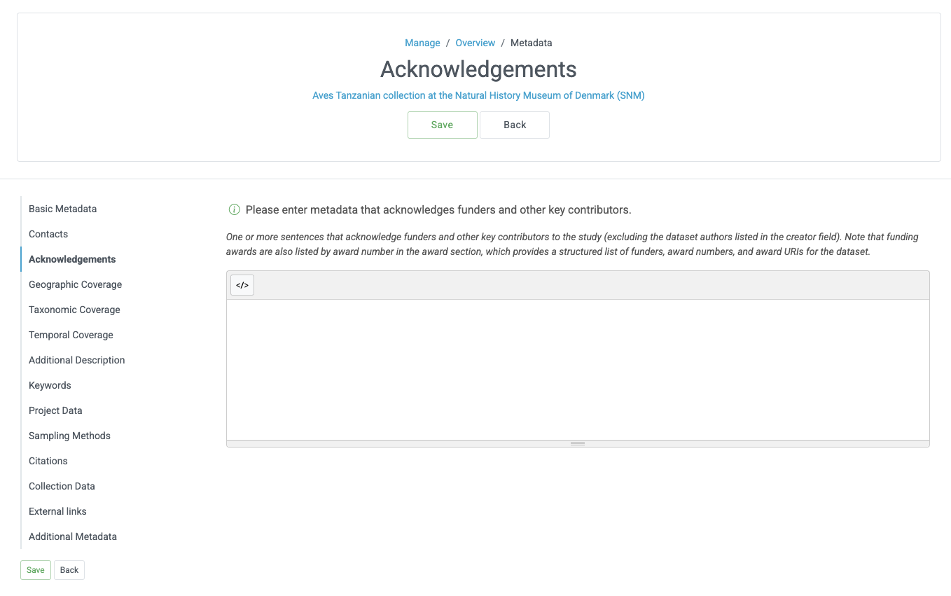 IPTManageResourceMetadataAcknowledgements