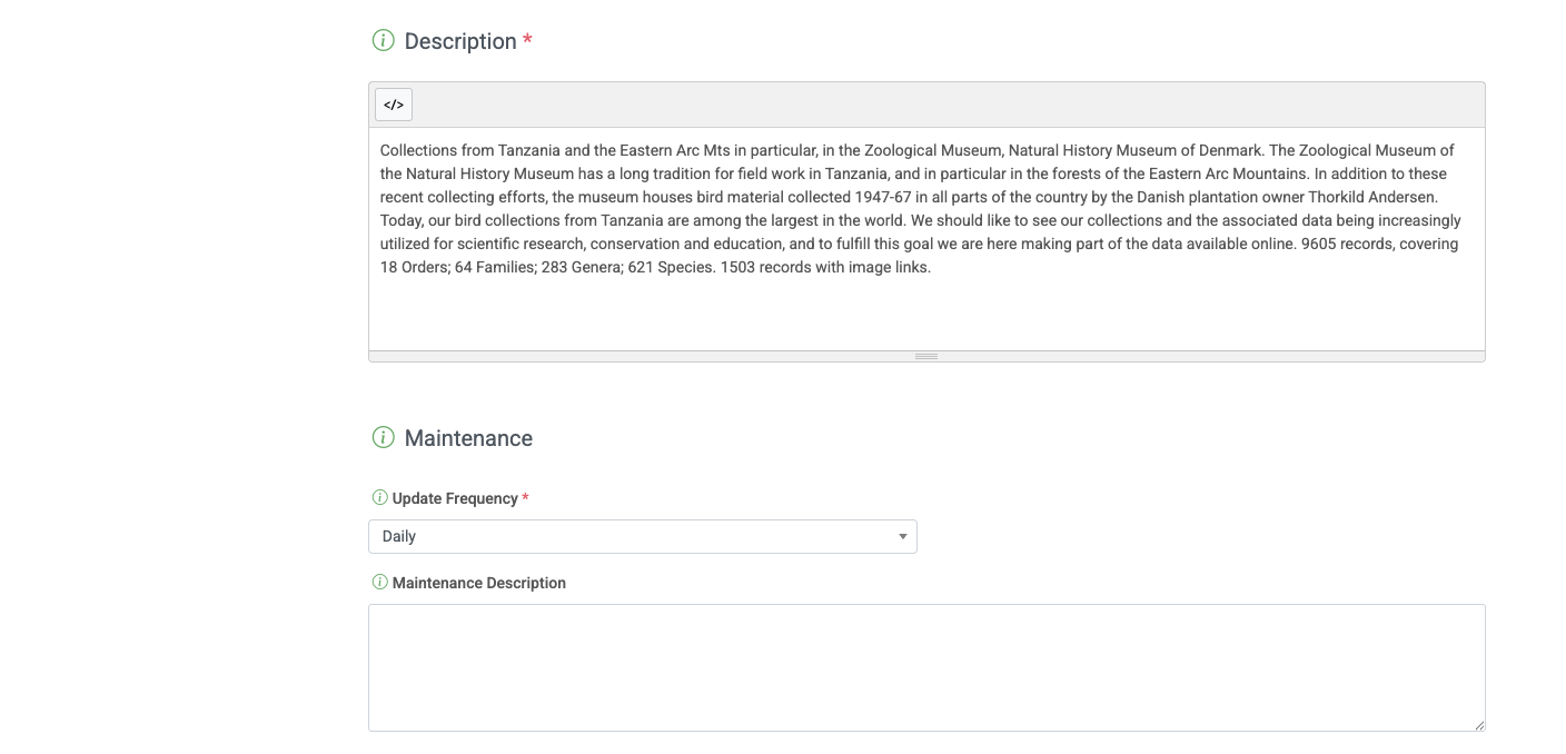 IPTManageResourceMetadataBasicMetadata 2