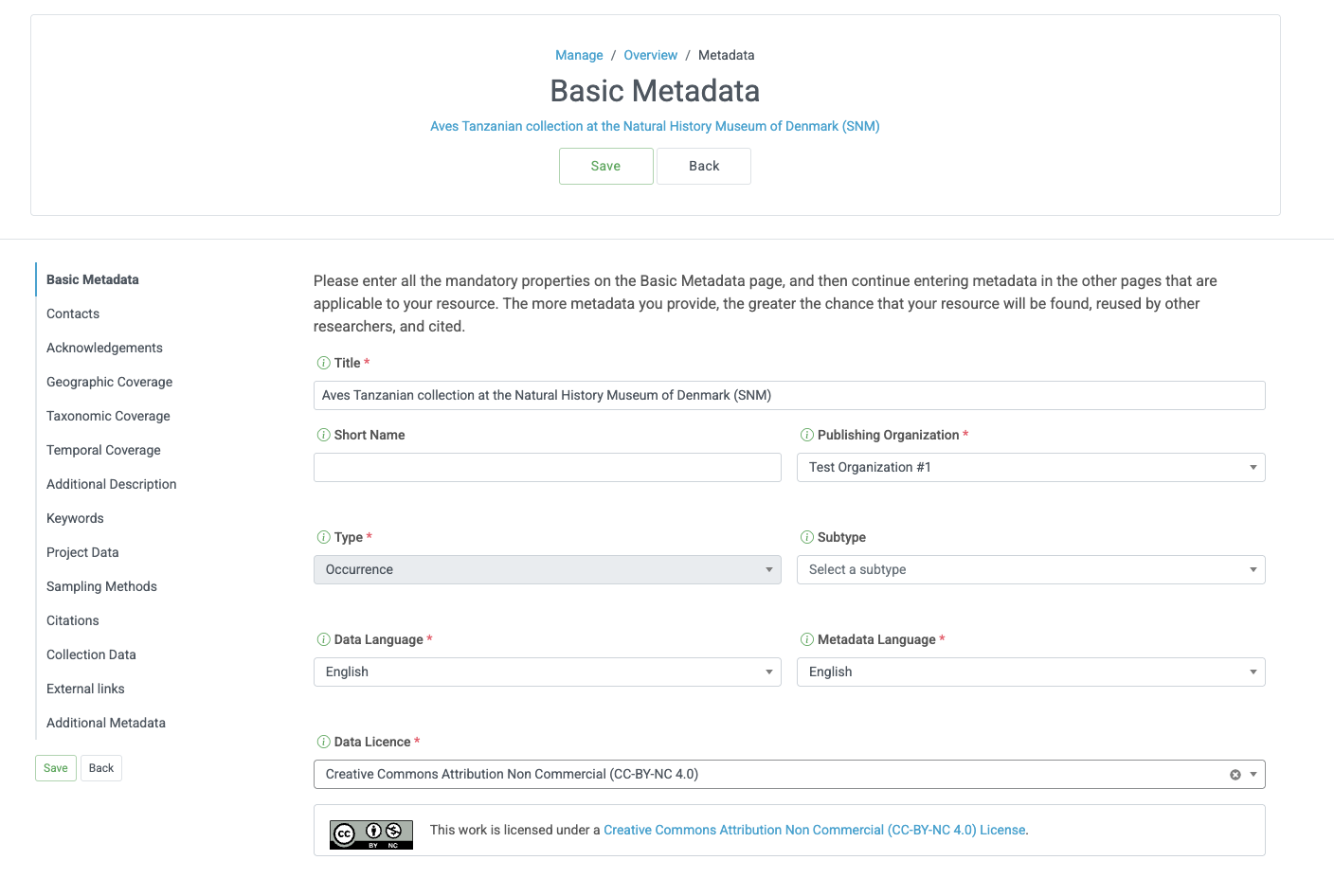 IPTManageResourceMetadataBasicMetadata