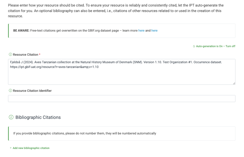 IPTManageResourceMetadataCitations