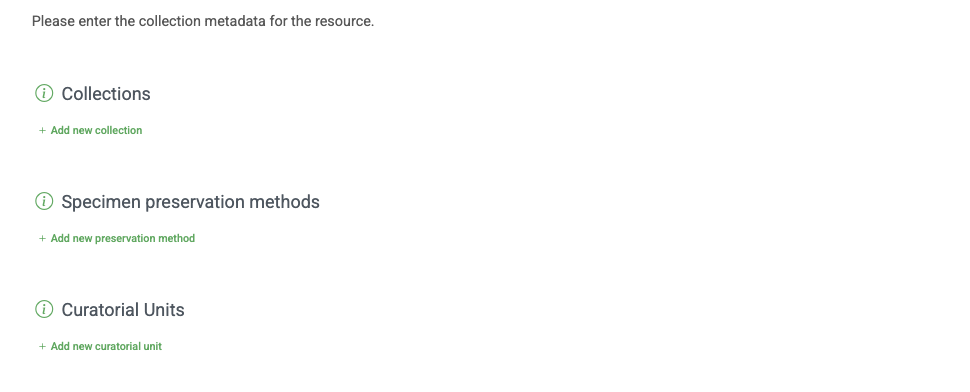 IPTManageResourceMetadataCollectionData