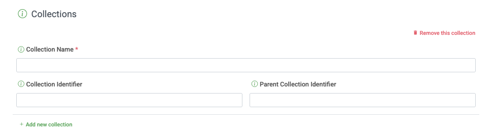 IPTManageResourceMetadataCollections