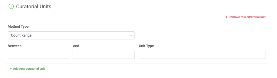 IPTManageResourceMetadataCuratorialUnits