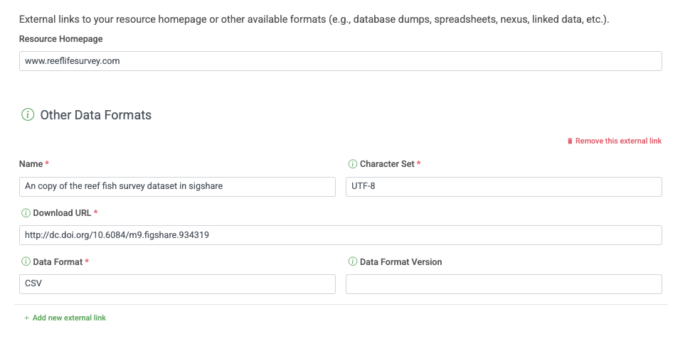 IPTManageResourceMetadataExternalLinks