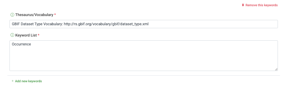 IPTManageResourceMetadataKeywords