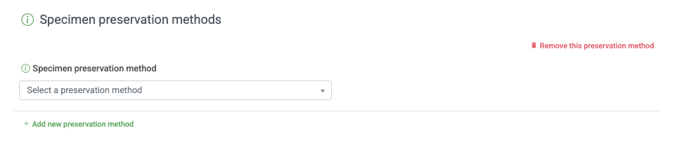 IPTManageResourceMetadataPreservationMethods
