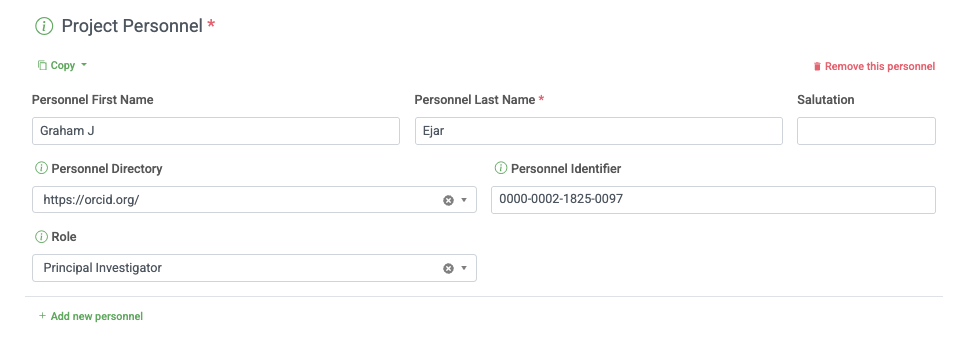 IPTManageResourceMetadataProjectDataPersonnel