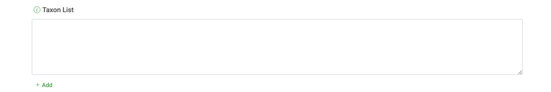 IPTManageResourceMetadataTaxonList