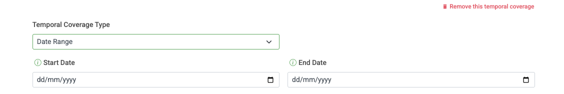 IPTManageResourceMetadataTemporalCoverageDateRange