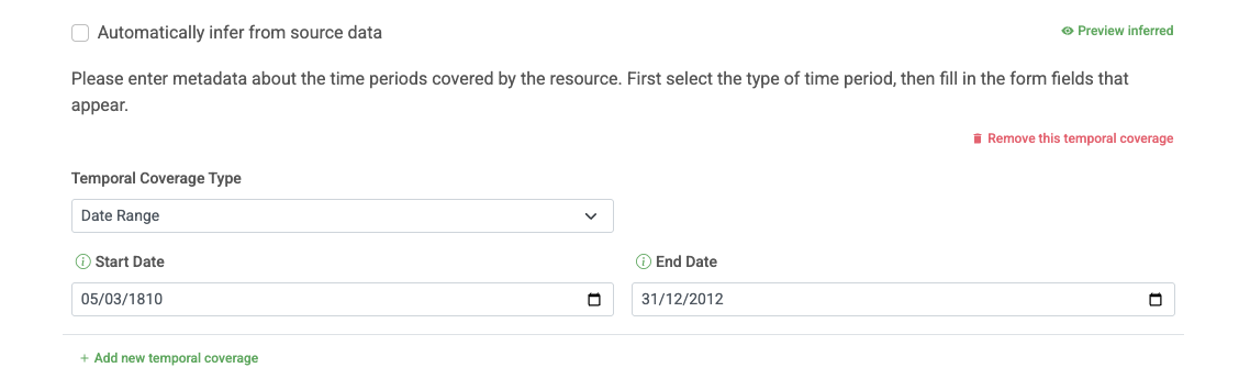 IPTManageResourceMetadataTemporalCoverages