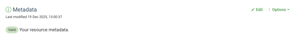 IPTManageResourceMetadataValid