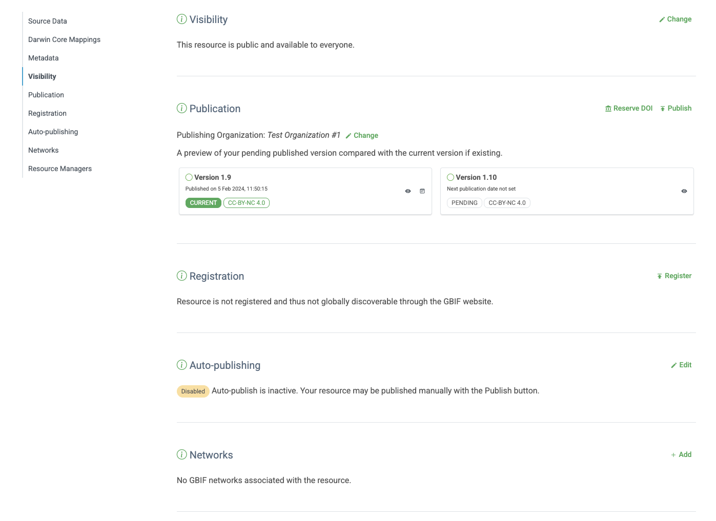 IPTManageResourceOverview 2