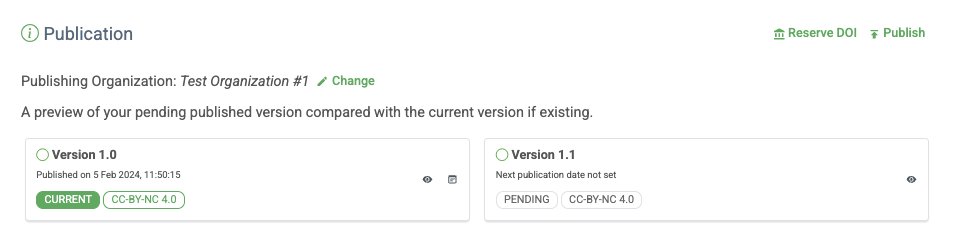 IPTManageResourcePublishTable