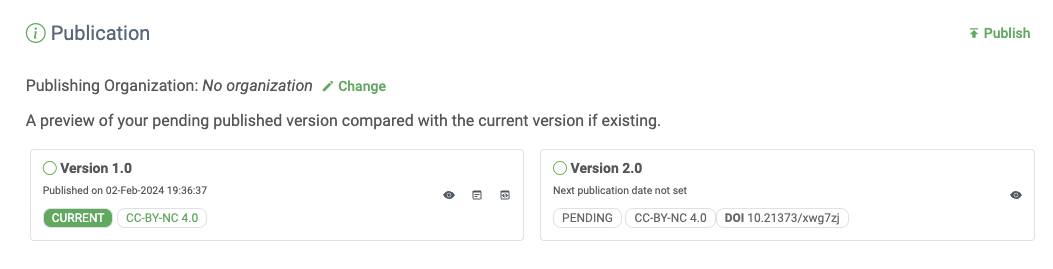 IPTManageResourcePublishTable2