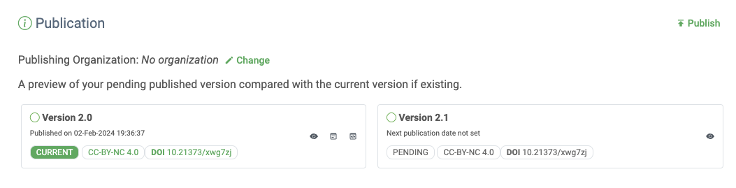 IPTManageResourcePublishTable3