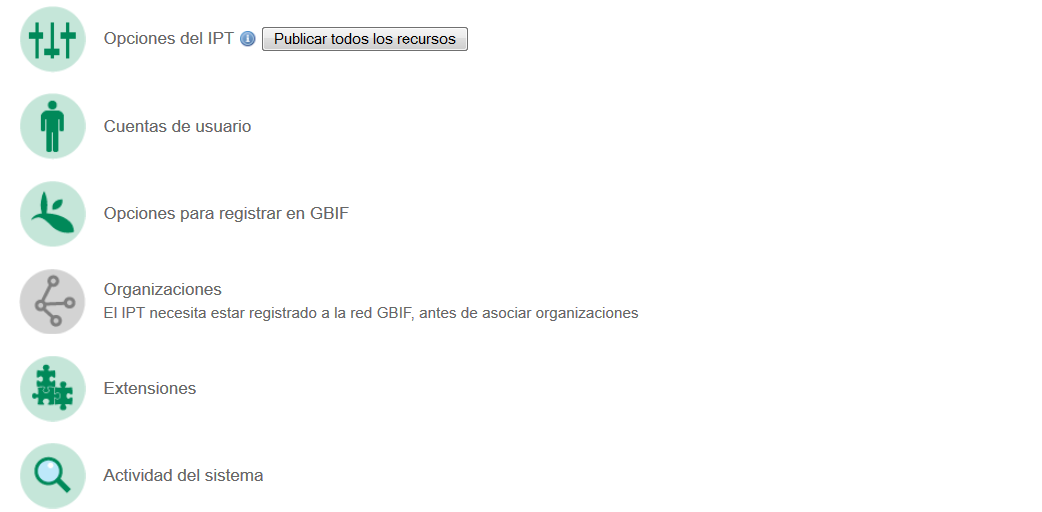 IPTAdminBeforeRegistration