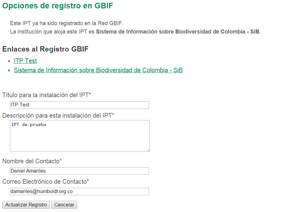 IPTAdminEditRegistration