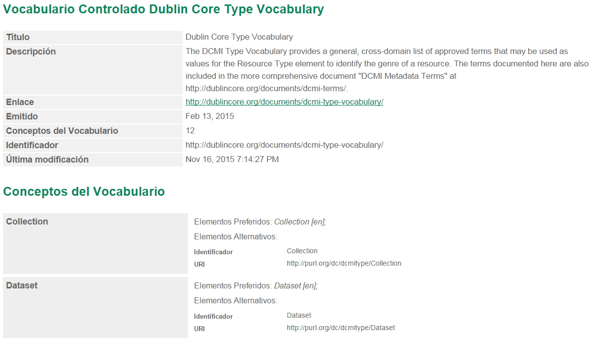 IPTAdminExtensionsDetailVocabulary