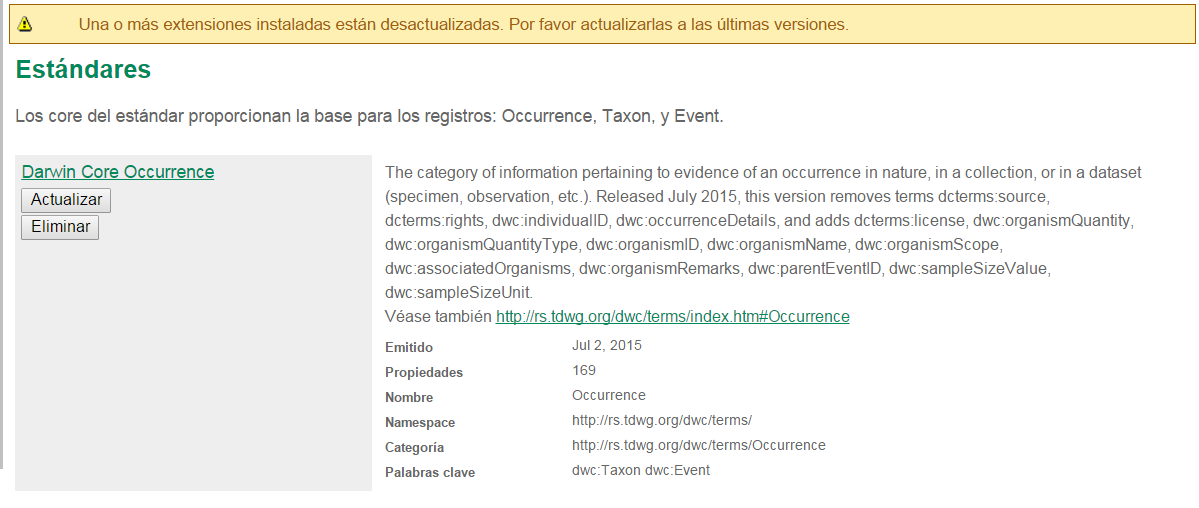 IPTAdminExtensionsUpdate