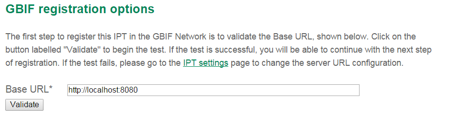 IPTAdminRegistrationStep1