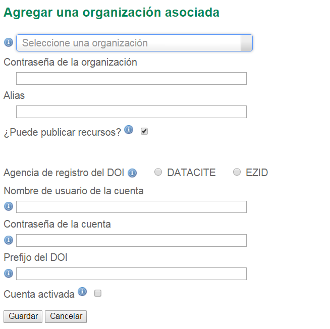 IPTAdminRegistrationStep2