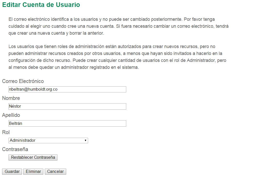 IPTAdminUserEditUser