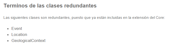 IPTManageResourceMappingRedundantClasses
