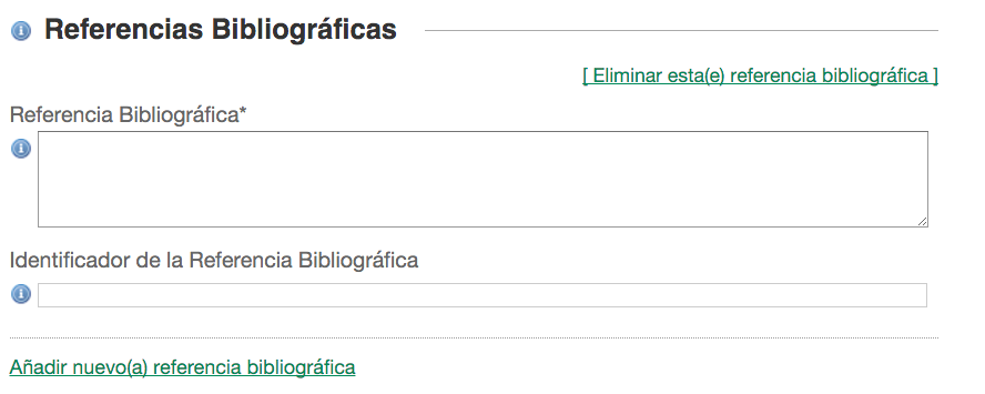 IPTManageResourceMetadataBibCitations