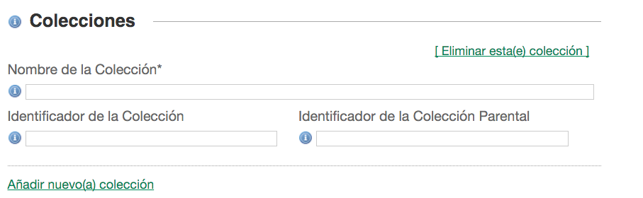 IPTManageResourceMetadataCollections