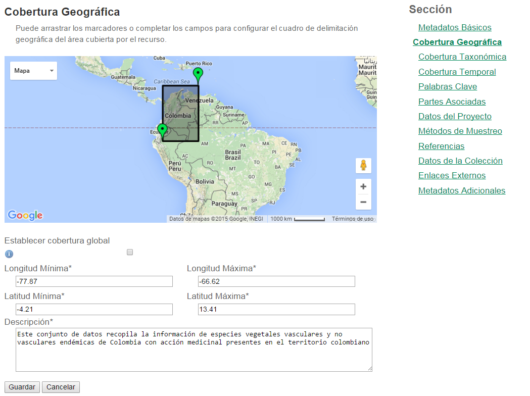 IPTManageResourceMetadataGeographicCoverage