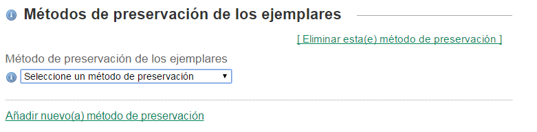 IPTManageResourceMetadataPreservationMethods