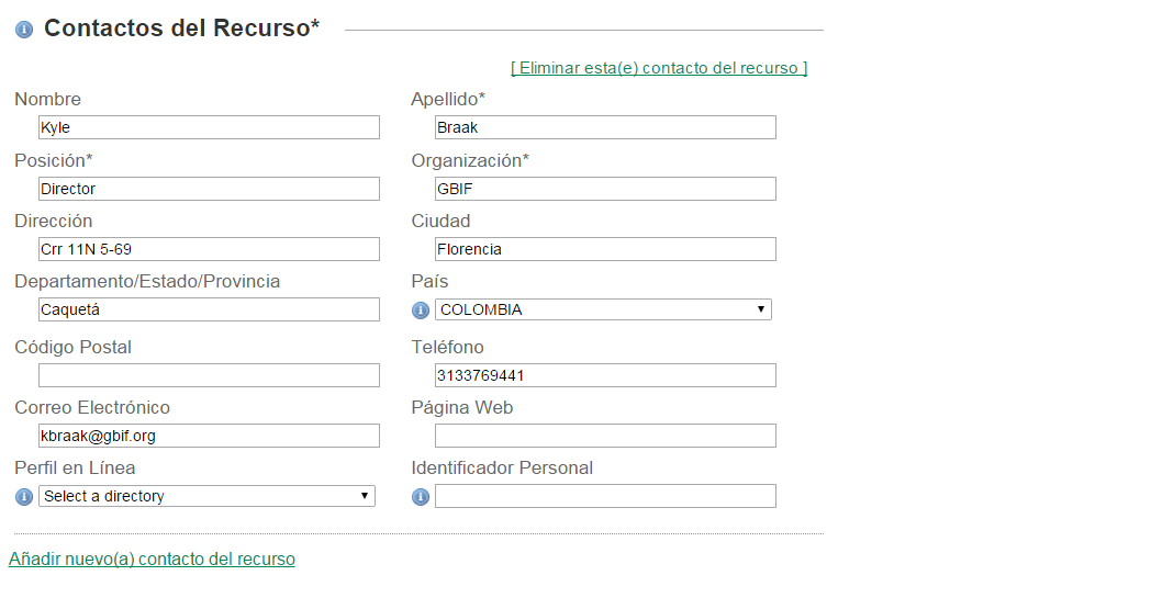 IPTManageResourceMetadataResourceContact
