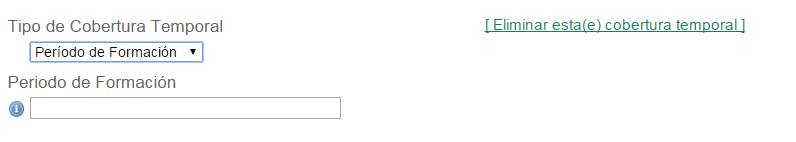 IPTManageResourceMetadataTemporalCoverageFormationPeriod