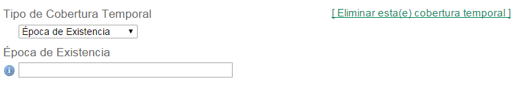 IPTManageResourceMetadataTemporalCoverageLivingTimePeriod
