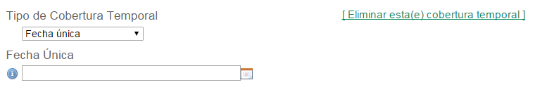 IPTManageResourceMetadataTemporalCoverageSingleDate