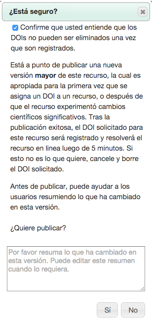 IPTManageResourcePublishMajor