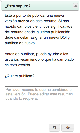 IPTManageResourcePublishMinor