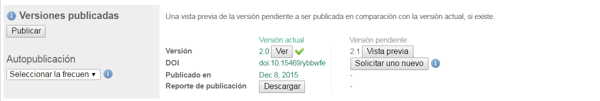 IPTManageResourcePublishTable2